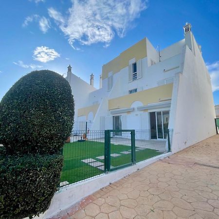 Gale Premium House - Pet Friendly Villa Albufeira Exterior photo