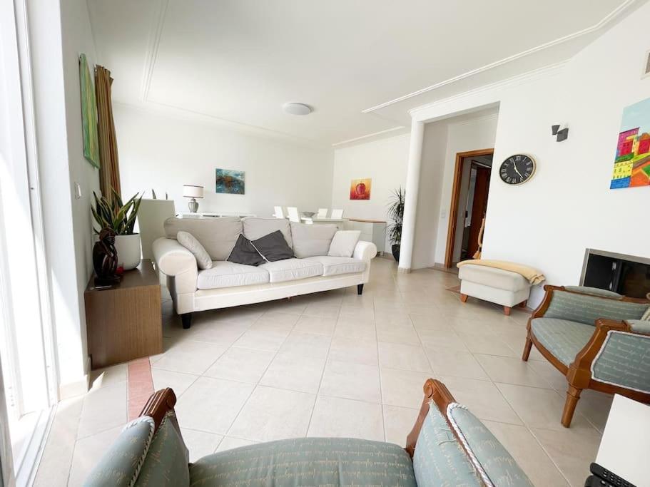 Gale Premium House - Pet Friendly Villa Albufeira Exterior photo