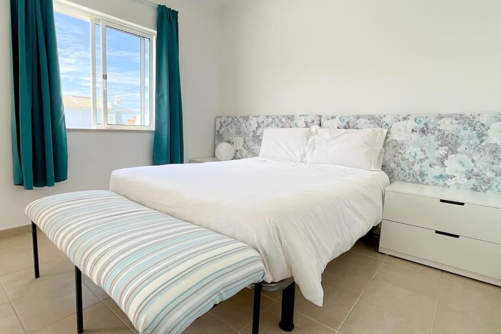 Gale Premium House - Pet Friendly Villa Albufeira Exterior photo