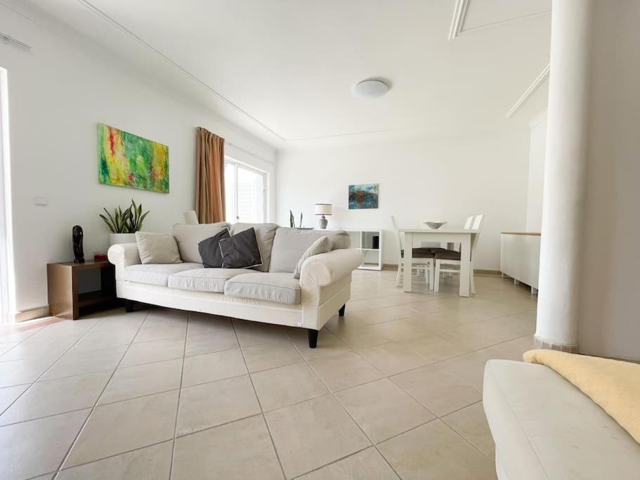 Gale Premium House - Pet Friendly Villa Albufeira Exterior photo