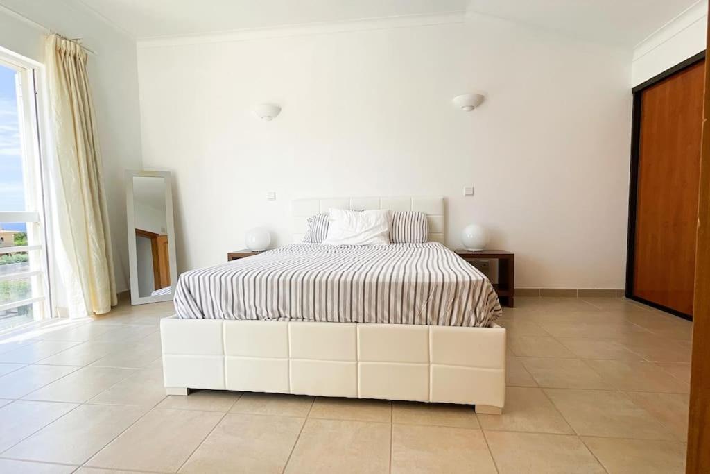 Gale Premium House - Pet Friendly Villa Albufeira Exterior photo