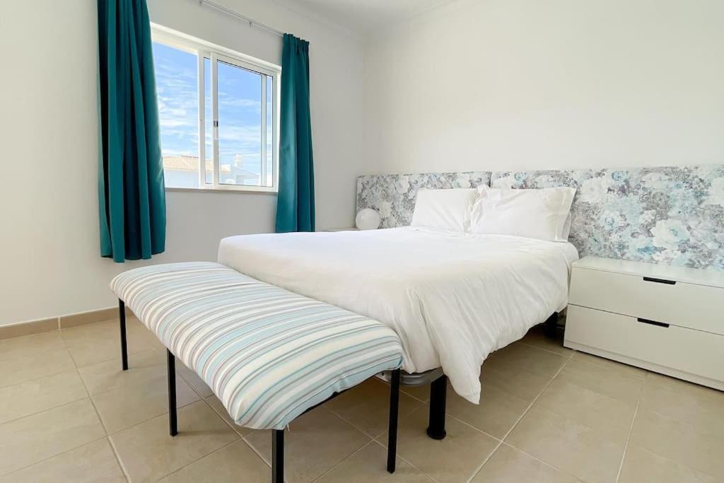 Gale Premium House - Pet Friendly Villa Albufeira Exterior photo