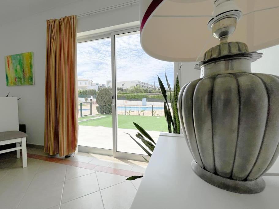 Gale Premium House - Pet Friendly Villa Albufeira Exterior photo