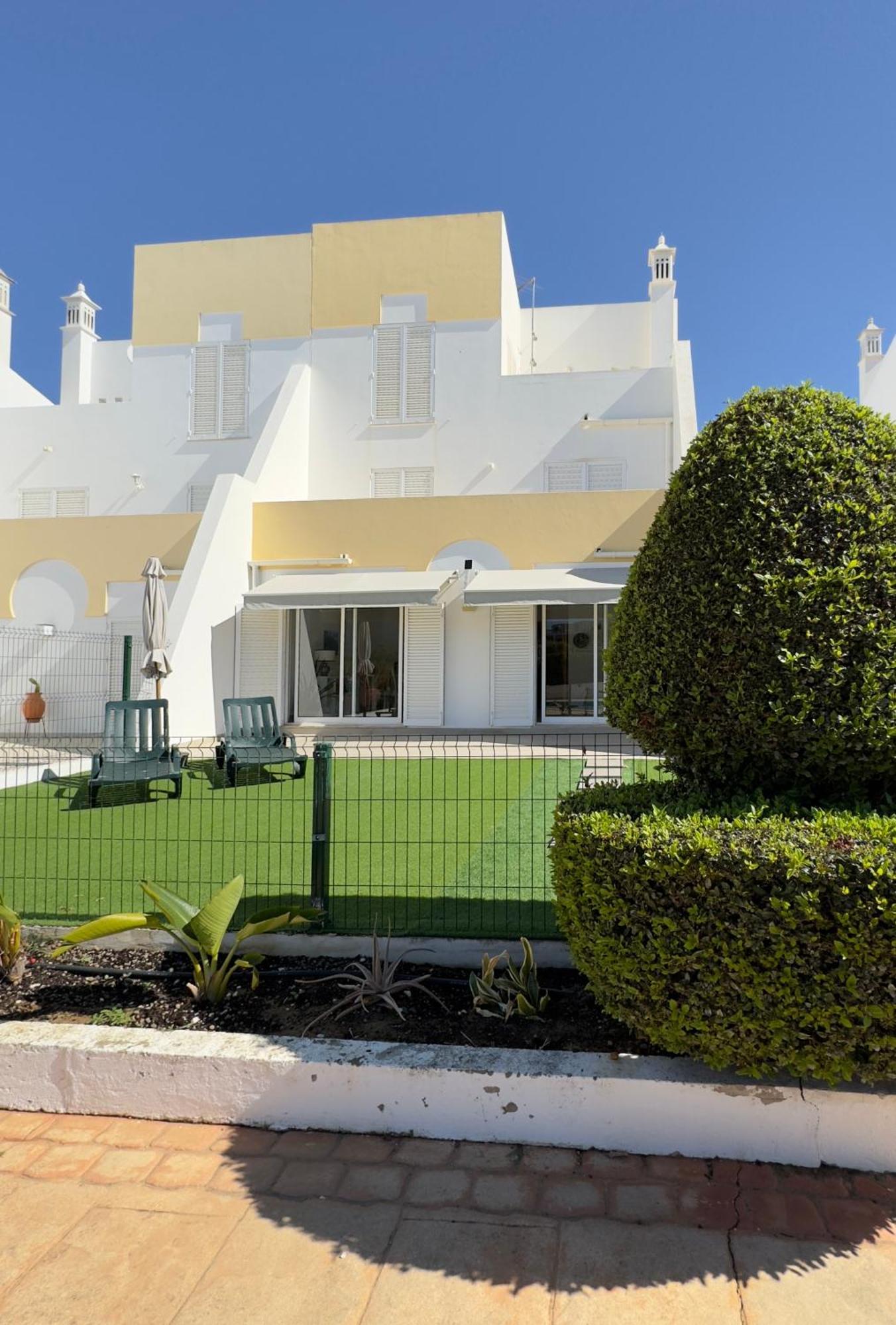 Gale Premium House - Pet Friendly Villa Albufeira Exterior photo