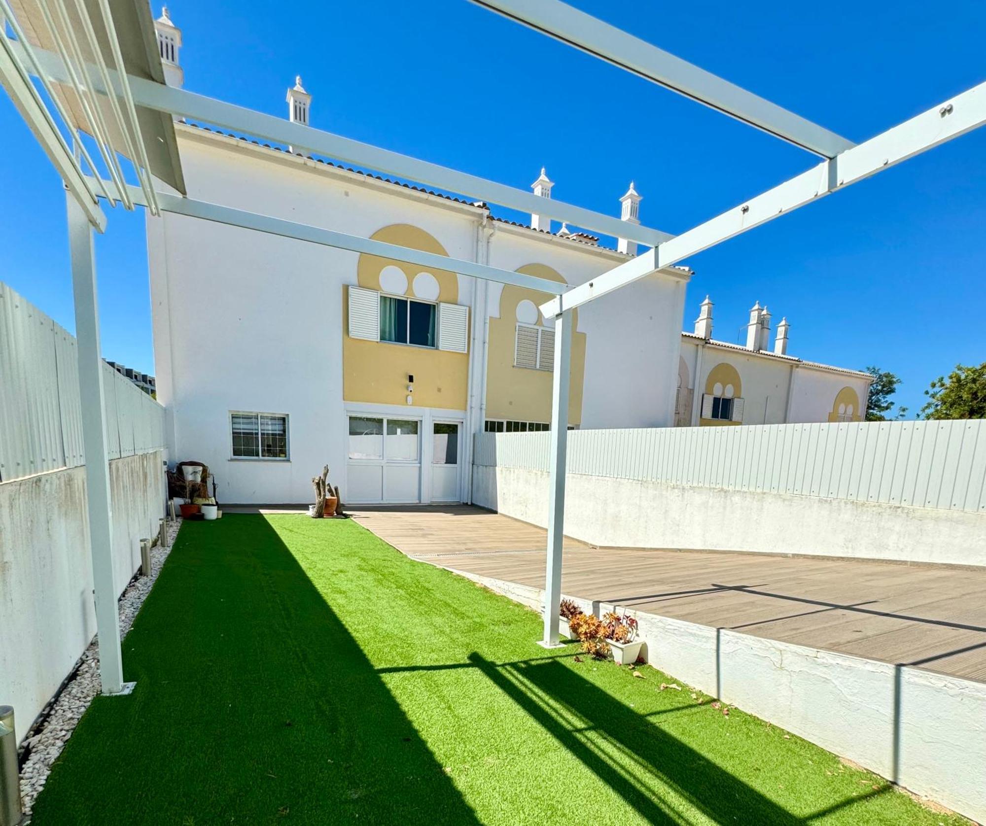 Gale Premium House - Pet Friendly Villa Albufeira Exterior photo