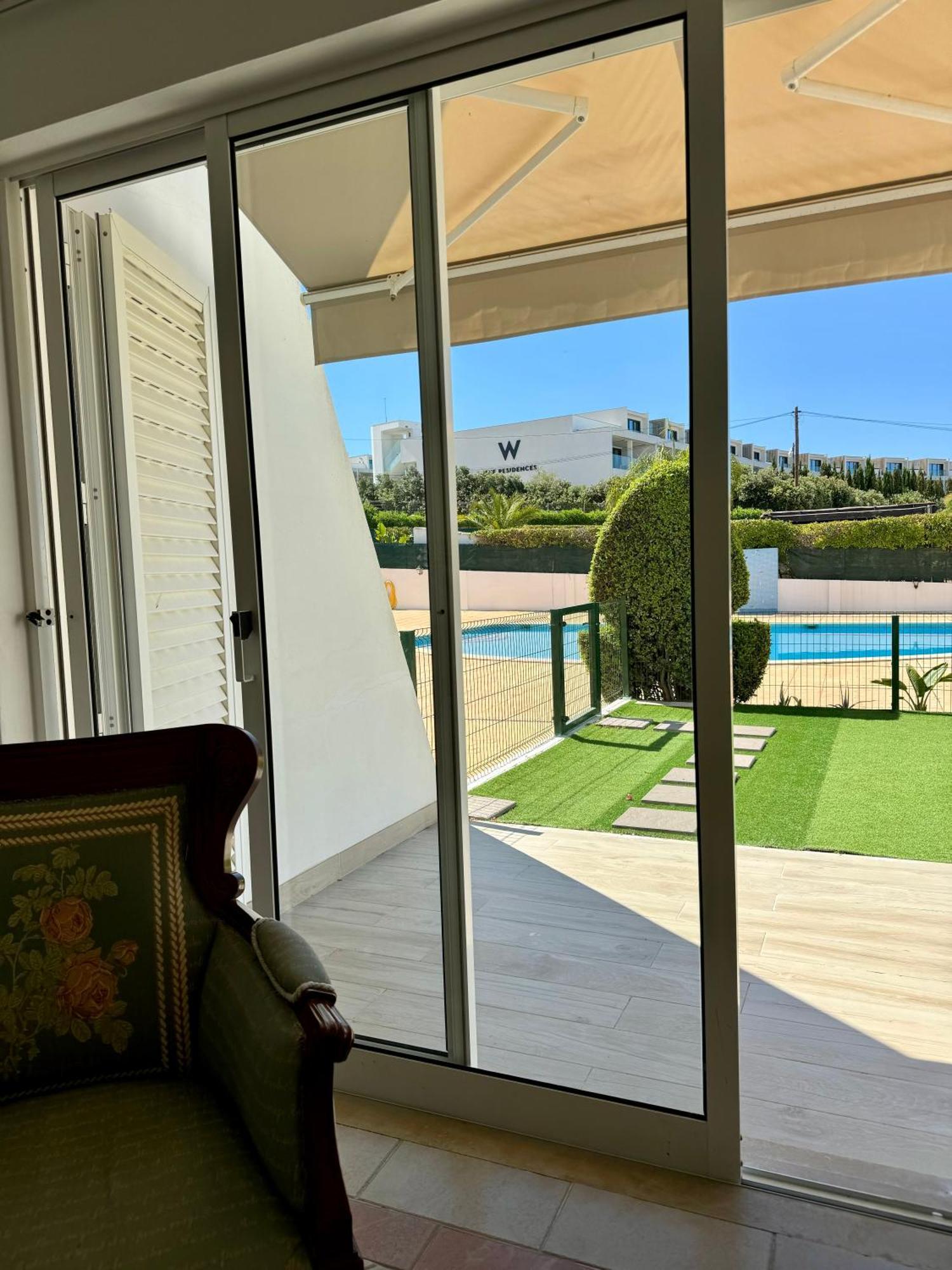 Gale Premium House - Pet Friendly Villa Albufeira Exterior photo