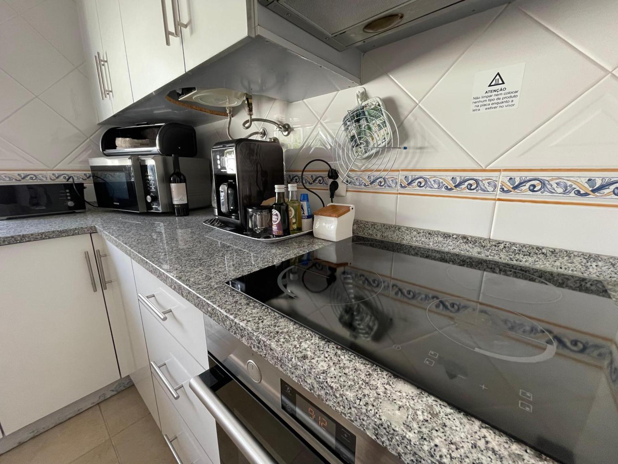 Gale Premium House - Pet Friendly Villa Albufeira Exterior photo