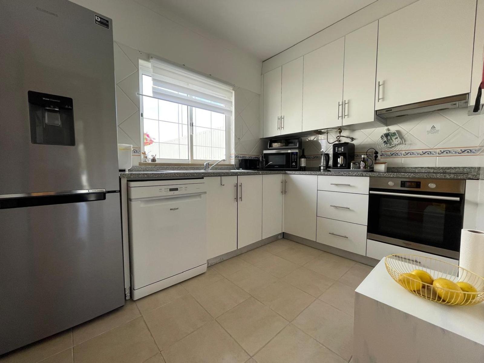Gale Premium House - Pet Friendly Villa Albufeira Exterior photo