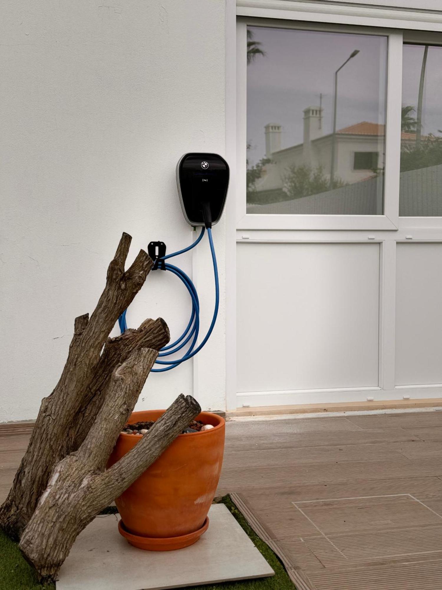 Gale Premium House - Pet Friendly Villa Albufeira Exterior photo